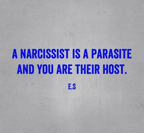 Intrapersonal Skills, Understanding Narcissism, Bad Parenting Quotes, Empath Abilities, Narcissistic People, Bad Parents, Narcissistic Behavior, Logical Thinking, Romantic Love Quotes