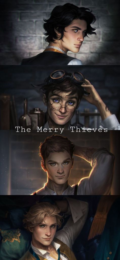 Merry Thieves Fanart, The Last Hours Fanart Matthew, The Merry Thieves Fanart, Mathew Fairchild Fanart, James And Matthew Shadowhunters, Last Hours Fan Art, Chain Of Thorns Fanart, Shadowhunters Books Fanart, James Herondale And Matthew Fairchild