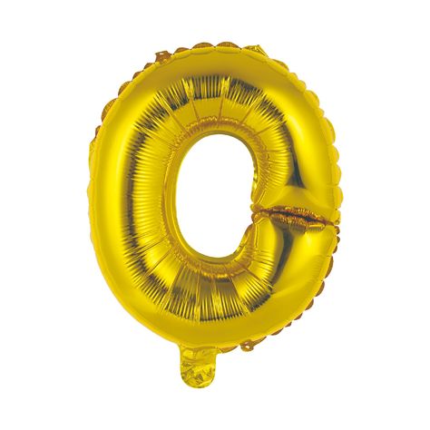 "Purchase the Letter Gold Foil Balloon By Celebrate It™ at Michaels. com. Add a pop of shimmer and charm to your party décor with this foil letter balloon by Celebrate It. Add a pop of shimmer and charm to your party décor with this foil letter balloon by Celebrate It. Form any name or phrase by teaming it with foil balloons shaped like other letters. Details: Available in multiple styles Gold colored 16\" Inflate with air only Mylar and foil | Letter Gold Foil Balloon By Celebrate It™ | Alphabe Gold Letter Balloons, Gold Foil Balloons, Buddha Candle, Gold Party Decorations, Balloon Shapes, Balloon Pump, Fairy Figurines, Number Balloons, Letter Balloons