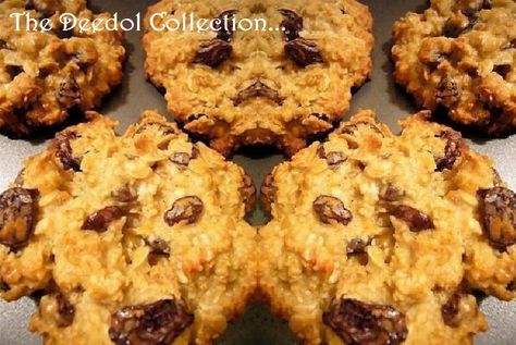 Banana Oatmeal Applesauce Cookies... https://grannysfavorites.wordpress.com/2016/01/26/banana-oatmeal-applesauce-cookies/ Cinnamon Bake, Banana Oatmeal Cookies Healthy, Oatmeal Applesauce Cookies, Oatmeal Raisin Cookies Healthy, Over Ripe Bananas, Applesauce Cookies, Banana Oat Cookies, Biscuits Diététiques, Healthy Oatmeal Cookies