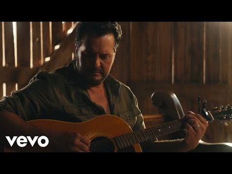 Luke Bryan - Jesus ‘Bout My Kids (Official Audio Video) - YouTube Country Gospel, Country Boy, About Jesus, Luke Bryan, Country Boys, Video Youtube, Audio Video, The Mind, Jesus