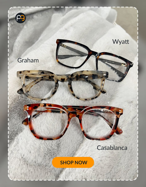 Horn Rimmed Glasses, Shell Glasses, Tortoise Glasses, Tortoise Shell Glasses, Glasses For Men, Beauty Hair Makeup, Glasses Online, Mens Glasses, Eye Glasses