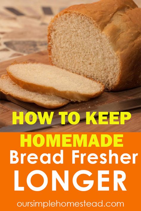 Sourdough Starters, Homemade White Bread, Healthy Bread Recipes, Bread Soft, Bread Maker Recipes, Bread Makers, Healthy Bread, Bread Machine Recipes, Bread Maker