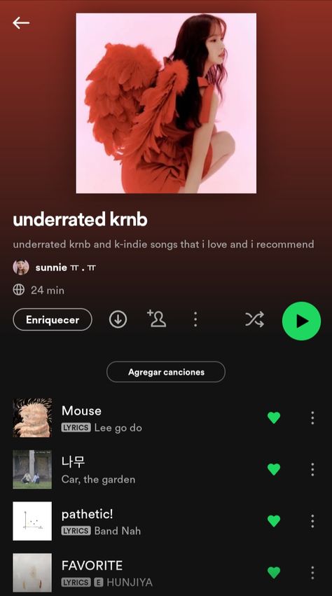 song recommendations | playlist | spotify | krnb | khh | city pop | kpop | korean songs recommendations | krnb underrated Kpop Rnb Playlist, Krnb Playlist Cover, Underrated Kpop Songs, Spotify Song Recommendations, Kpop Playlist Names, Korean Playlist, Krnb Playlist, Spotify Album Covers, Underrated Songs