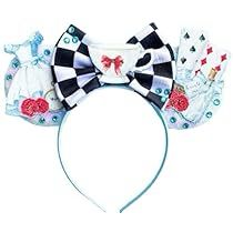 Halloween Mickey Ears, Rose Gold Minnie Ears, Rainbow Sparkle, Princess Decorations, Mickey Halloween, Disney Clothes, Disney Mouse, Mouse Ears Headband