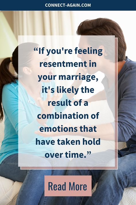 You'll love the resentment quotes and marriage quotes struggling in this blog post! PLUS you'll find out the 10 steps to letting go of resentment in marriage. Compromise In Relationships Quotes, Resentment Quotes Marriage, Letting Go Of Resentment, Quotes About Marriage Struggles, Struggling Marriage Quotes, Struggling Relationship Quotes, Resentment In Marriage, Resentment Quotes, Let Go Of Resentment