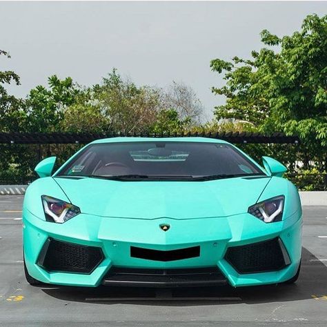 car aesthetic > car wallpapers> car tattoo > cars tattoo car tattoo design > cars aesthetic > cars wallpaper car decoration ||Amazing cars|| ||Cars|| Tiffany Blue Car, Teal Car, Turquoise Car, Rolls Royce Car, Most Luxurious Car, Brownie Packaging, Cars Tattoo, Yamaha Scooter, White Cars