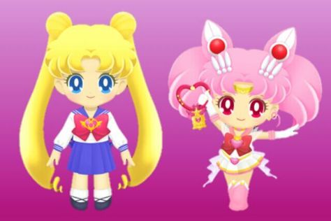 Sailor Moon Drops, Moon Aesthetic, Sailor Moon Aesthetic, Sailor Moon, Moon