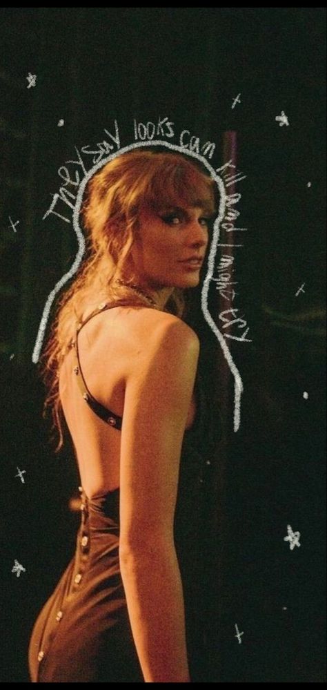 Midnights Wallpapers Taylor Swift, Evermore And Folklore, My Mind Is Alive, Future Phone, Taylor Swift Bracelets, Swift Bracelets, Choosing Me, Wallpapers Widgets, Taylor Swift Wallpaper