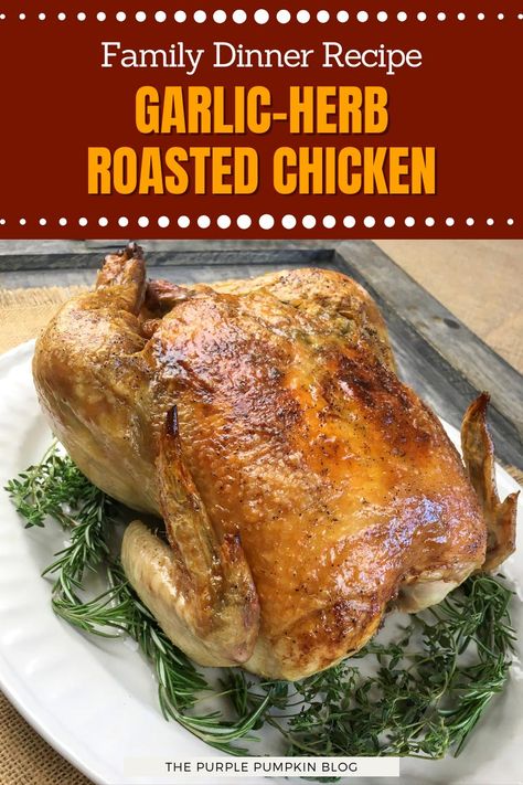 Keto Roast, Baked Whole Chicken Recipes, Budget Keto, Ketogenic Meals, Whole Baked Chicken, Roast Chicken Dinner, Chicken Shawarma Recipe, Chicken Keto, Shawarma Recipe