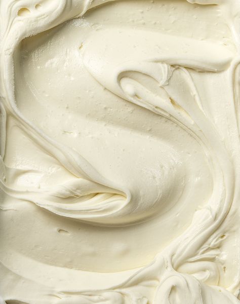 GELATO TEXTURE :: Behance Vanilla Color Aesthetic, Cream Astethic, Creamy Aesthetic, Cream Photography, Photography Food Styling, Cream Texture, Food Texture, Mild Cleanser, Cream Aesthetic