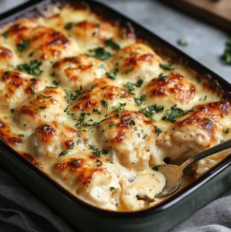 Cheesy Mozzarella Chicken Bake – Naomi's Recipes Mozzarella Chicken Bake, Chicken Mozzarella, Chicken Breast Recipes Baked, Mozzarella Recipes, Mozzarella Chicken, Chicken Bake, Chicken Breast Seasoning, Main Course Recipes, Chicken Dishes Recipes