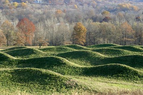 Storm King, NY Earth Mounds Landscape, Landscape Activities, Memorial Design, Storm King Art Center, Eco Village, Maya Lin, Storm King, Into The West, Public Sculpture