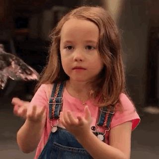 Vivian Lyra Blair, We Can Be Heroes Guppy, Vivien Lyra Blair, Dr Aesthetic, Marvel Dr, Random Gif, Singing Voice, Young Actors, Girl Inspiration