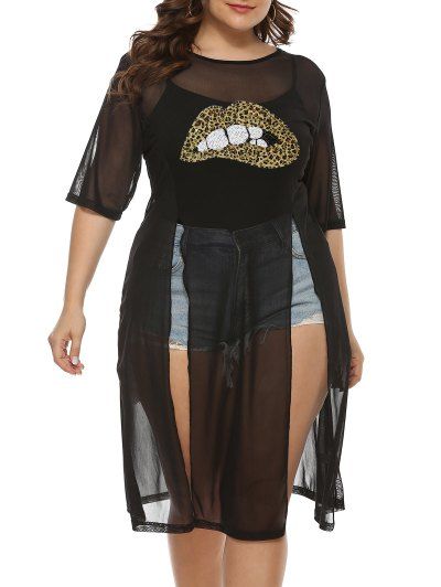 Plus Size Festival Fashion, Hangout Festival, Plus Size Cover Up, Outfit For Petite Women, Casual Summer Outfits For Women, Electric Forest, Hippie Fashion, Vegas Outfit, Leopard Fashion