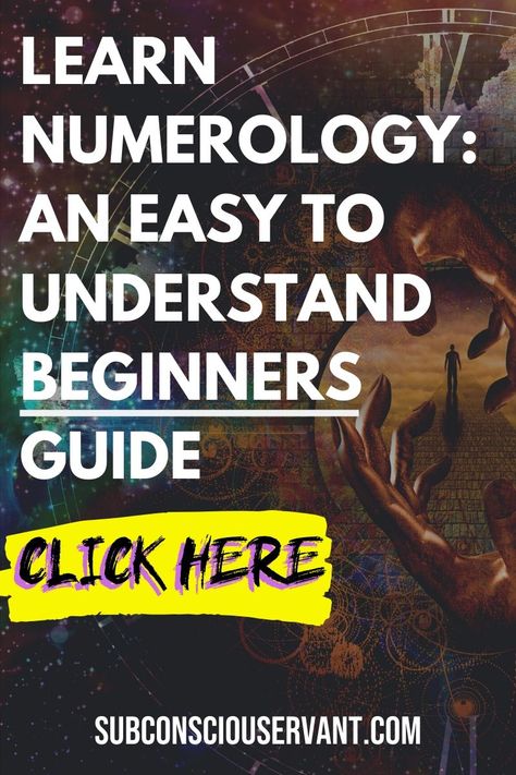 Learn Numerology: An Easy To Understand Beginners Guide Numerology Calculation, Expression Number, Numerology Life Path, Numerology Numbers, Numerology Chart, Life Path Number, Things To Do At Home, Lost My Job, Life Path