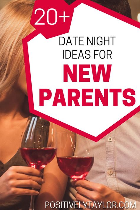 new parents on a date night Fun Date Night Ideas, Christ Centered Relationship, Motherhood Tips, Baby Check, Date Night Ideas, Night Ideas, Grow Together, Having A Baby, New Parents