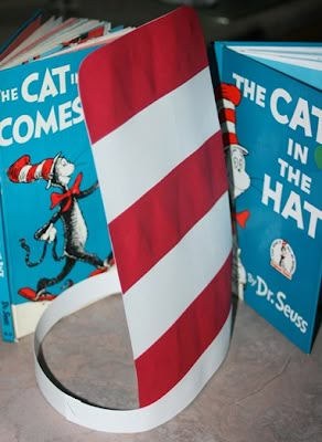 Doctor Suess, Preschool Dr Seuss, Dr Suess Week, Dr Seuss Hat, Dr Seuss Preschool, Dr Seuss Activities, Dr Seuss Crafts, Dr Seuss Theme, Seuss Classroom