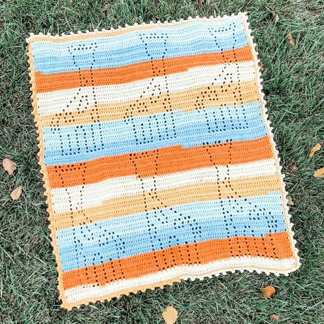 GEOFFREY Blanket Pattern Crochet Baby Blanket Pattern Baby | Etsy India Giraffe Crochet Blanket, Giraffe Haken, Giraffe Blanket, Crocheted Stuff, Crochet Giraffe, Crochet Patterns Filet, Giraffe Toy, Crochet Filet, Giraffe Crochet