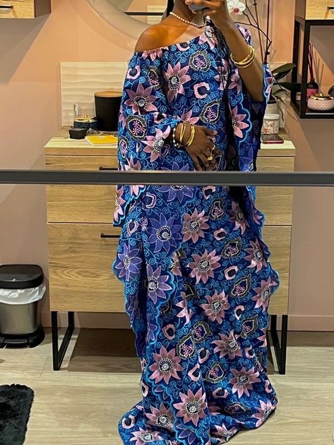 Nigerian Outfits, Ankara Dress Designs, African Party Dresses, African Prom Dresses, Best African Dresses, Afrikaanse Mode, African Inspired Clothing, Islamic Culture, African Fashion Traditional