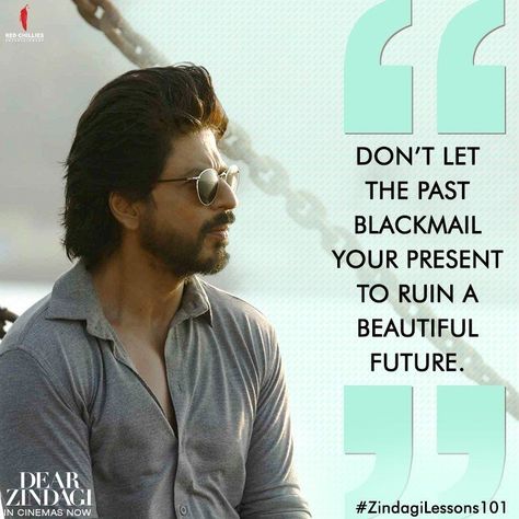 Nice dp Shah Rukh Khan Quotes, Filmy Quotes, Dear Zindagi Quotes, Dear Zindagi, Bollywood Quotes, Quotes In English, Happy Thanksgiving Quotes, Thanksgiving Quotes, Shah Rukh Khan