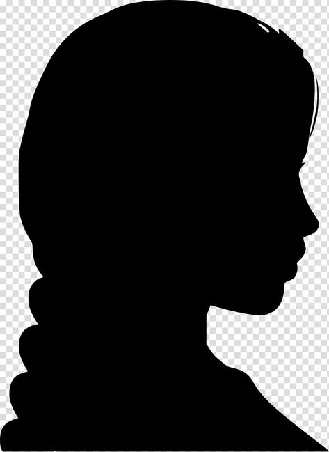 Woman Silhouette Aesthetic, Primitive Portraits, Spiritual Drawings, Silhouette Face, Fish Eyes, Textile Studio, Women Silhouette, Silhouette Sketch, Face Outline