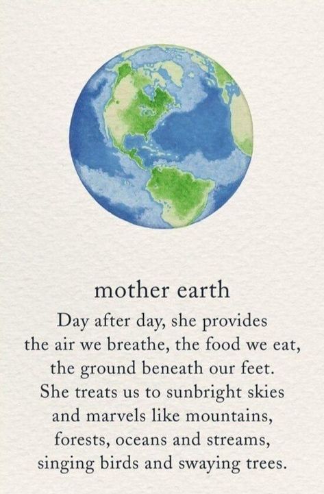 Pet Condolences, Earth Quotes, Support Encouragement, Cards Meaning, Symbols And Meanings, Spiritual Symbols, Meaning Of Life, Of The Earth, Earth Day