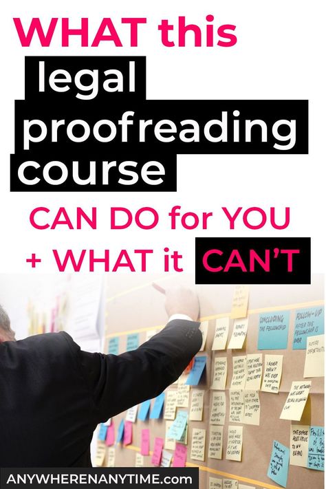 You already know you can become a beginner proofreader & earn $12 to $20 an hour BUT legal proofreading can bump up your pay even as a beginner with the right skills & experience. Find out what training you need to become a legal proofreader here. Proofreading Marks, Proof Reading, Proofreading Jobs, December 2024, Make More Money, Bump, Working From Home, Knowing You, Budgeting