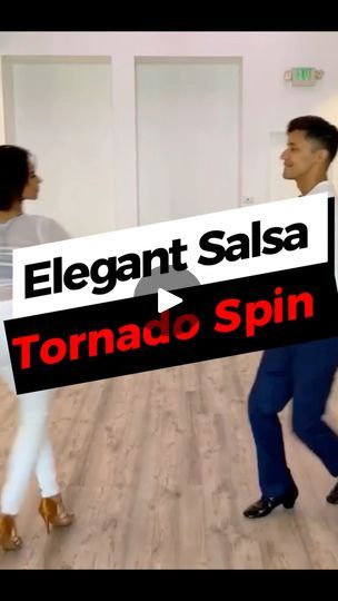 Salsa Moves, Dance Ballroom, On The Dance Floor, Latin Dance, Mambo, The Dance, Dance Floor, Tornado, Ballroom