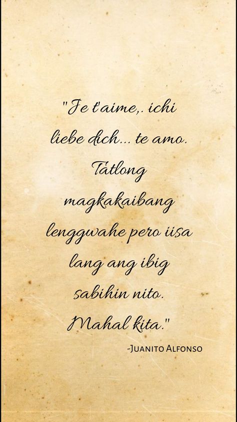 I Love You Since 1892 I Love You Since 1892 Quotes, I Love You Since 1892 Wallpaper, I Love You Since 1892 Aesthetic, I Love You Since 1892, I Love You Since 1892 Fanart, Binibining Mia, Wattpad Edits, Unsent Letters, Wattpad Vibes