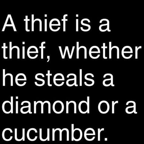 Truth Thief Quote, Car Thief, Narcissistic Rage, Indian Proverbs, Liar Quotes, Mr Universe, People Lie, Lack Of Empathy, Dont Kill My Vibe