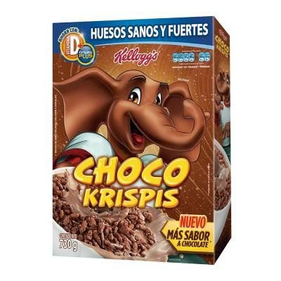 Choco Krispis Mexican Edition 2 Pack 730g  2575oz ** Click image to review more details. Note: It's an affiliate link to Amazon. Rice Chocolate, Mexican Snacks, Crunch Cereal, Puffed Rice, Grocery Foods, Spotify Premium, Breakfast Cereal, Food Obsession, Pops Cereal Box