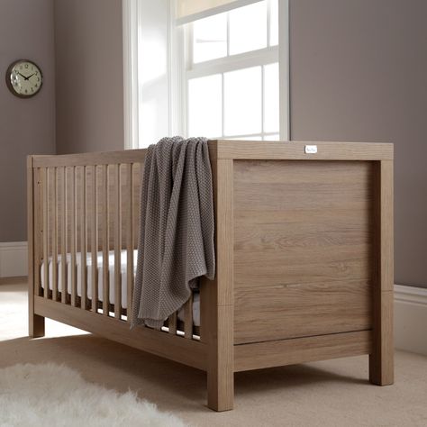 Unique Baby Furniture, Vintage Nursery Furniture, Baby Crib Designs, Modern Baby Cribs, Crib Design, Nursery Furniture Collections, Baby Furniture Sets, Baby Boy Bedroom, Cot Bed