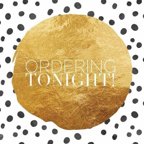 Ordering tonight Order Going In Tonight, Body Shop At Home, Cool Text, Let Your Hair Down, Pure Romance, Writing Advice, Book Blogger, Instagram Story Template, Facebook Posts