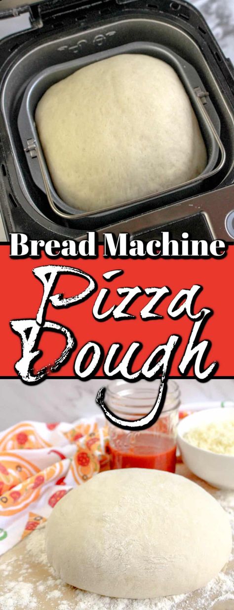 Best Pizza Dough Recipe Bread Machine, Pizza Dough Recipe Bread Machine, Dough Bread Machine, Bread Machine Pizza Dough Recipe, Bread Maker Pizza Dough, Pizza Dough Bread Machine, Deep Dish Pizza Dough, Bread Machine Pizza Dough, Recipe Bread Machine