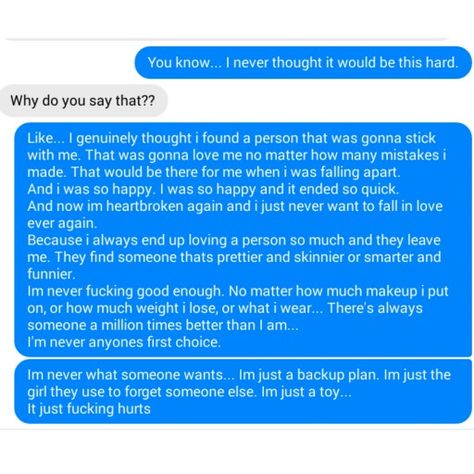 Thank You Letter After Breakup, Things To Say To Him After A Breakup, Texts After A Break Up, Messages For Him After Breakup, After Breakup Texts To Boyfriend, Paragraphs For Him After Breakup, What To Say To A Friend After A Breakup, Letter After Breakup, Things To Do After A Breakup