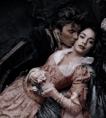 Beauty And The Beast Dark Aesthetic, Bella Aesthetic, Beast Aesthetic, Belle And Adam, Royalty Core, Dream Roles, Beauty And The Beast Movie, Royal Core, Disney Cuties