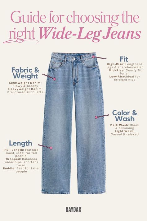 You’ve come to the perfect place if you’re curious about styling wide-leg jeans. Explore our guide to rock them on any occasion! Wide Leg Blue Jeans Outfit, Jeans Outfit Summer Casual, Blue Jeans Outfit Summer, Styling Wide Leg Jeans, Outfit Summer Casual, Style Wide Leg Jeans, Blue Jean Outfits, Jeans Outfit Summer, Tall People