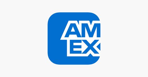 ‎Amex on the App Store American Express Gift Card, American Express Logo, Personal Savings, American Express Credit Card, Personalized Gift Cards, Lip Wrinkles, American Express Card, Track Spending, App For Iphone