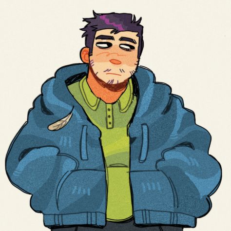 Shane Stardew Valley Pfp, Shane Stardew Valley Sprite, Shane X Male Farmer, Shane Sdv Fanart, Shane Fanart Stardew Valley, Stardew Valley Shane Fanart, Shane Stardew Valley Fanart, Shane Sdv, Stardew Valley Shane