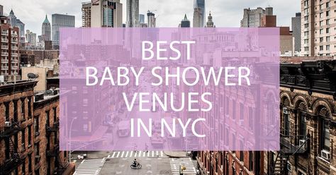 Are you looking for the perfect place to host your baby shower? Well, look no further than NYC! There are plenty of venues to choose from, and we’ve narrowed it down to the top 12 Baby Shower venues in NYC. Whether you’re looking for an elegant venue or a private tea room, we’ve got you ... Read more The post Top 12 Baby Shower Venues in NYC appeared first on Darling Celebrations. Winter Baby Shower Themes, Baby Shower Venues, Brooklyn Winery, Shower Desserts, Baby Shower Desserts, Summer Baby Shower, Baby Shower Backdrop, Baby Shower Winter, Baby Shower Planning