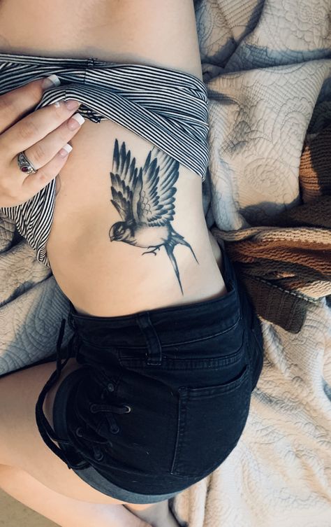 Oriole Tattoo, Orioles Tattoo, Bird Tattoo, Birds Tattoo, I Tattoo, Flower Tattoo, Tatting, Tattoos