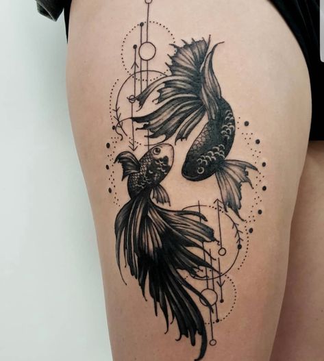 Mujeres Tattoo, Hip Tattoos, Libra Tattoo, Neck Tattoos Women, Tattoo Board, Pisces Tattoos, Neck Tattoos, Zodiac Tattoos, Cowboy Horse