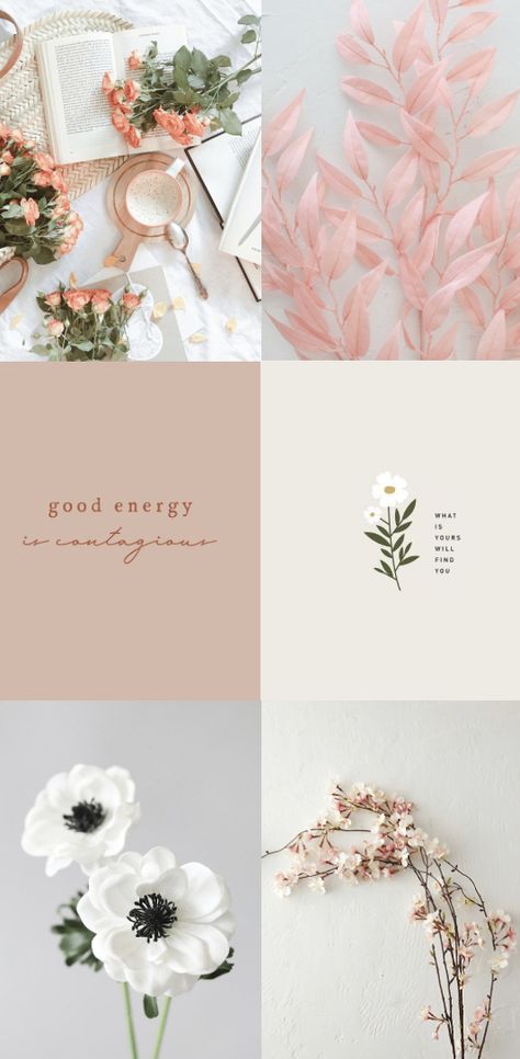 Spring Wallpaper Aesthetic Iphone, Lockscreen Wallpaper Collage, Spring Wallpaper Aesthetic Vintage, Pretty Wallpapers Aesthetic, Cute Spring Wallpapers, Free Spring Wallpaper, Iphone Wallpaper Violet, Iphone Lockscreen Wallpaper, Pretty Phone Wallpaper