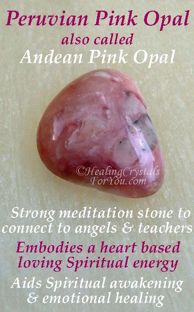 Ethiopian Opal Meaning, Pink Opal Crystal Meaning, Pink Opal Meaning, Opal Crystal Meaning, Gem Meaning, Stone Therapy, Opal Rock, Raw Gemstones Rocks, Empath Abilities