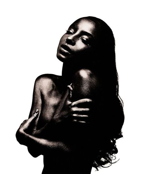 Sade Prints, Sade Photoshoot, Sade Drawing, Sade Music, Blk Art, Sade Adu, I Thank God, Jelly Wallpaper, Graphic Design Images