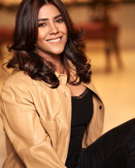 Click here to know the biography, net worth, income, salary, assets, car collection, house, and much more. Petite Prom Dress, Ekta Kapoor, Yash Raj Films, Sushmita Sen, Simple Prom Dress, Plus Size Prom, Prom Dress Styles, Star Cast, Miss World