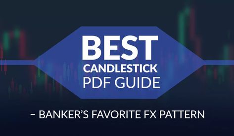 Price Action Strategy, Read Japanese, Candlestick Chart, Candlestick Patterns, Price Action, Trading Strategy, Trading Strategies, To Read, Finance