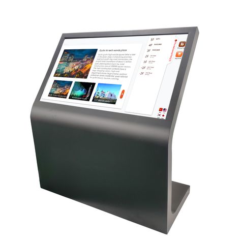 32"43"49"55"65"75" touch screen Touch Screen Table, Touch Screen Kiosk, Interactive Kiosk, Digital Kiosk, Touch Screen Design, 10 Points, Kiosk, Touch Screen, Digital Design