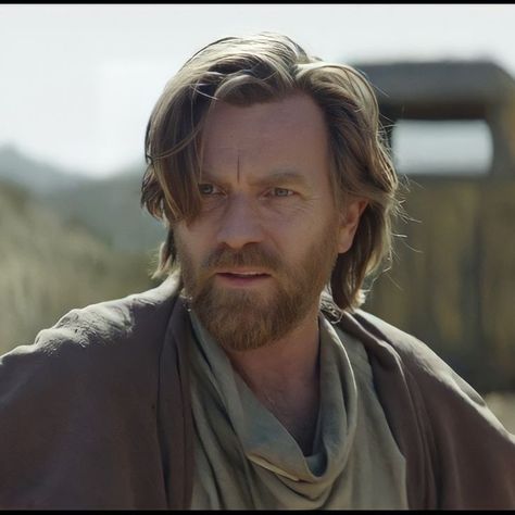 Obi Wan Kenobi Icon, Star Wars Aesthetic, Obi Wan Kenobi, Obi Wan, Star Wars, On Twitter, Twitter